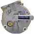 KOMPRESOR KLIMATYZACJI MAHLE / KNECHT ACP1100000S (фото 4)