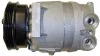 KOMPRESOR KLIMATYZACJI MAHLE / KNECHT ACP1100000S (фото 5)