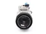 Компрессор кондиционера MAHLE / KNECHT ACP 110 000S (фото 7)