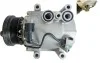 KOMPRESOR KLIMATYZACJI MAHLE / KNECHT ACP1113000S (фото 1)