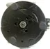 KOMPRESOR KLIMATYZACJI MAHLE / KNECHT ACP1113000S (фото 2)