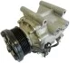 KOMPRESOR KLIMATYZACJI MAHLE / KNECHT ACP1113000S (фото 3)
