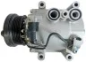 KOMPRESOR KLIMATYZACJI MAHLE / KNECHT ACP1113000S (фото 4)