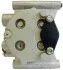 KOMPRESOR KLIMATYZACJI MAHLE / KNECHT ACP1113000S (фото 5)