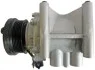 KOMPRESOR KLIMATYZACJI MAHLE / KNECHT ACP1113000S (фото 8)