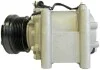 KOMPRESOR KLIMATYZACJI MAHLE / KNECHT ACP1113000S (фото 9)
