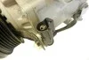 KOMPRESOR KLIMATYZACJI MAHLE / KNECHT ACP1113000S (фото 10)