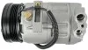 Компрессор кондиционера MAHLE / KNECHT ACP 1115 000S (фото 6)