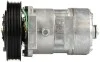 Компрессор кондиционера MAHLE / KNECHT ACP1122000S (фото 5)