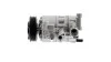 Компресор кондиціонера MAHLE MAHLE / KNECHT ACP 1148 000S (фото 9)