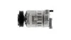 Компресор кондиціонера MAHLE MAHLE / KNECHT ACP 1148 000S (фото 10)