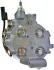 Компресор кондиціонера HONDA CIVIC 05- MAHLE / KNECHT ACP115000S (фото 6)