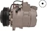 Компресор кондиціонера ACP1151000S