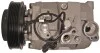 Компрессор кондиционера MAHLE / KNECHT ACP1151000S (фото 5)