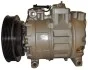 Автозапчастина MAHLE / KNECHT ACP1156000S (фото 3)
