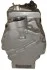 Автозапчастина MAHLE / KNECHT ACP1156000S (фото 4)
