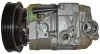 Автозапчастина MAHLE / KNECHT ACP1156000S (фото 5)
