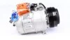 Компрессор кондиционера MAHLE / KNECHT ACP1162000S (фото 11)