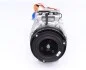 Компрессор кондиционера MAHLE / KNECHT ACP1162000S (фото 12)