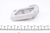 Компрессор кондиционера MAHLE / KNECHT ACP1162000S (фото 13)