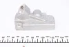 Компрессор кондиционера MAHLE / KNECHT ACP1162000S (фото 14)