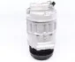 Компрессор кондиционера MAHLE / KNECHT ACP1162000S (фото 2)