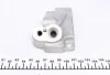 Компрессор кондиционера MAHLE / KNECHT ACP1162000S (фото 3)