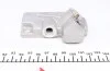 Компрессор кондиционера MAHLE / KNECHT ACP1162000S (фото 4)