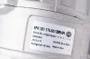Компрессор кондиционера MAHLE / KNECHT ACP1162000S (фото 7)
