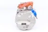 Компрессор кондиционера MAHLE / KNECHT ACP1162000S (фото 9)