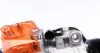 Компрессор кондиционера MAHLE / KNECHT ACP1162000S (фото 10)