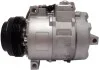 BEHR MAHLE / KNECHT ACP1163000S (фото 3)