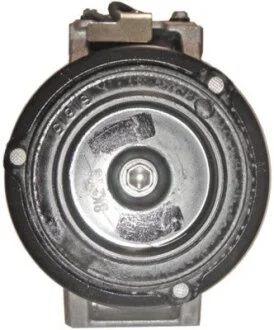 Автозапчасть MAHLE / KNECHT ACP1165000S
