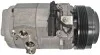 Автозапчасть MAHLE / KNECHT ACP1165000S (фото 5)