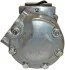 Компресор кондиціонера MAHLE / KNECHT ACP 117 000S (фото 4)