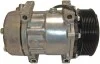 Компресор кондиціонера MAHLE / KNECHT ACP 117 000S (фото 5)