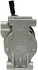 KOMPRESOR KLIMATYZACJI BEHR PREMIUM LINE MAHLE / KNECHT ACP1177000P (фото 4)