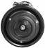 Компресор кондиціонера MAHLE / KNECHT ACP 118 000S (фото 2)