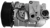 Компресор кондиціонера MAHLE / KNECHT ACP 118 000S (фото 5)