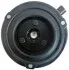 Компрессор кондиционера MAHLE / KNECHT ACP 1185 000S (фото 2)