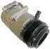 Компрессор кондиционера MAHLE / KNECHT ACP 1185 000S (фото 7)