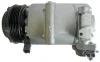 Компрессор кондиционера MAHLE / KNECHT ACP 1185 000S (фото 8)