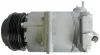Компрессор кондиционера MAHLE / KNECHT ACP 1185 000S (фото 9)
