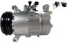 Компрессор кондиционера MAHLE / KNECHT ACP 1190 000S (фото 1)
