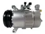 Компрессор кондиционера MAHLE / KNECHT ACP 1190 000S (фото 4)