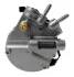 Компрессор кондиционера MAHLE / KNECHT ACP 1190 000S (фото 5)