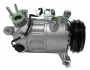 Компрессор кондиционера MAHLE / KNECHT ACP 1190 000S (фото 6)