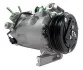 Компрессор кондиционера MAHLE / KNECHT ACP 1190 000S (фото 7)