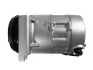 Компрессор кондиционера MAHLE / KNECHT ACP 1190 000S (фото 9)
