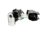 Компрессор кондиционера MAHLE / KNECHT ACP 1190 000S (фото 10)